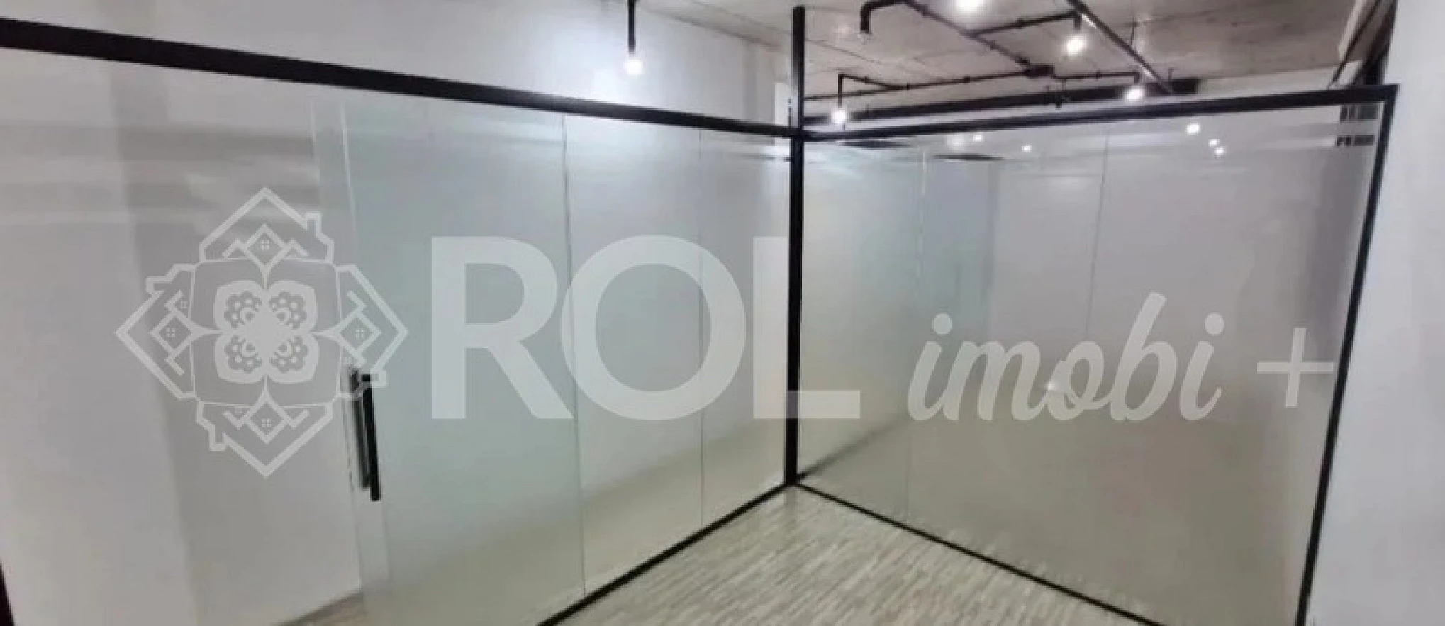 Onjunto Comercial 70m² - 2 Salas  - 2 Vagas -  Perdizes | Locação - Foto 8