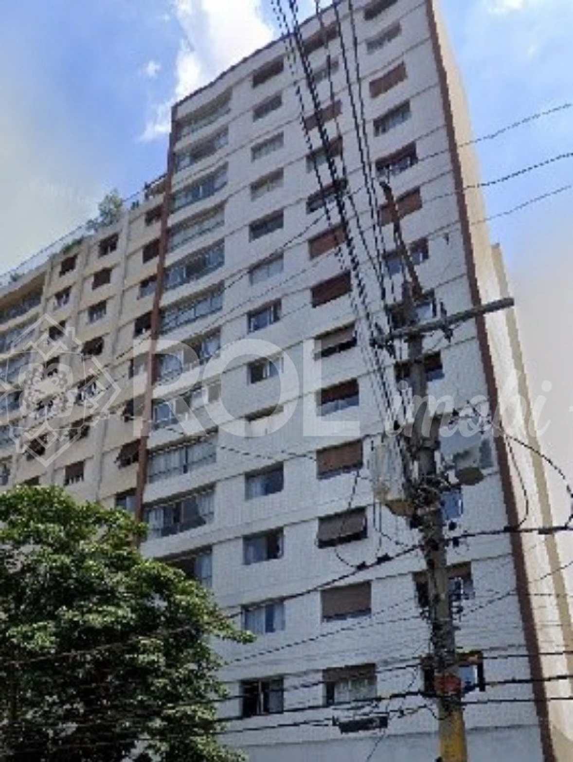 Apartamento em Perdizes, São Paulo