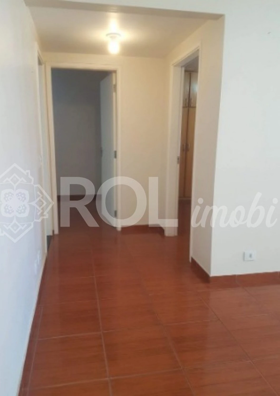 Apartamento 75m² 2 Dormitórios Perdizes Próximo ao Parque da Água Branca | Venda - Foto 10