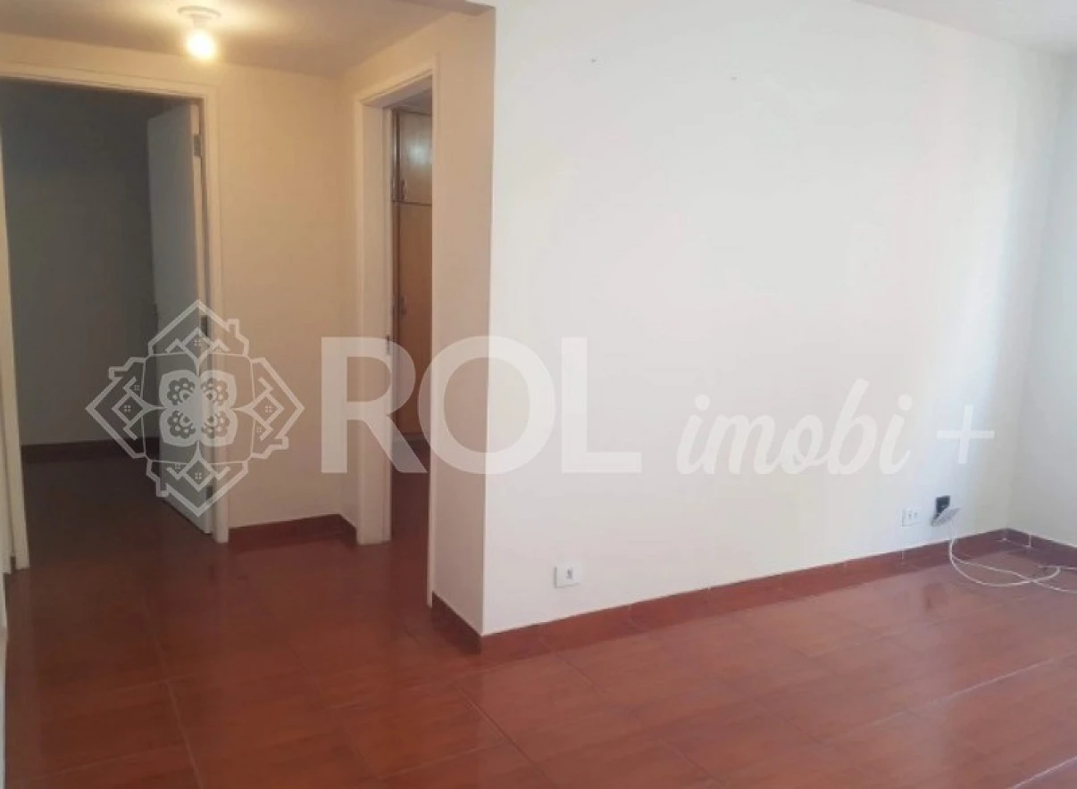 Apartamento 75m² 2 Dormitórios Perdizes Próximo ao Parque da Água Branca | Venda - Foto 11