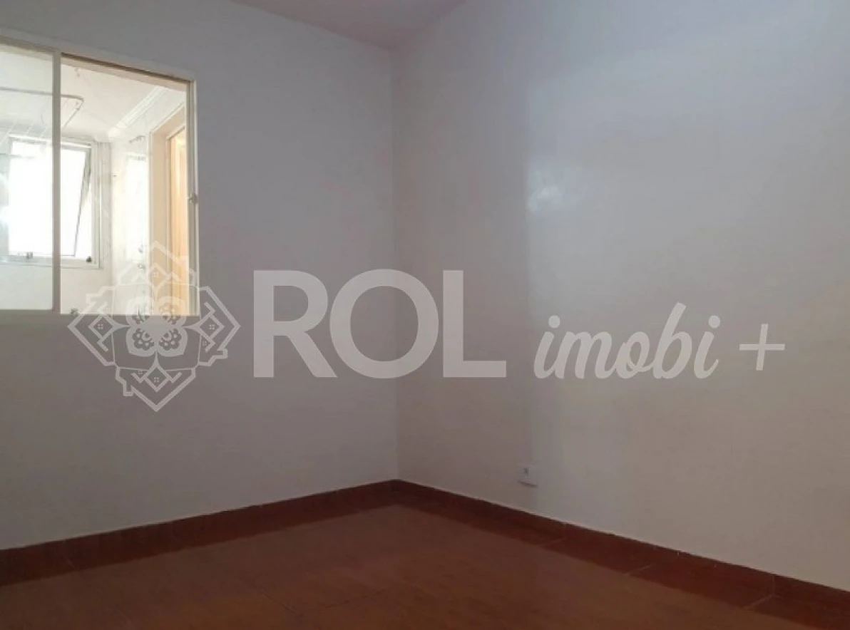 Apartamento 75m² 2 Dormitórios Perdizes Próximo ao Parque da Água Branca | Venda - Foto 12