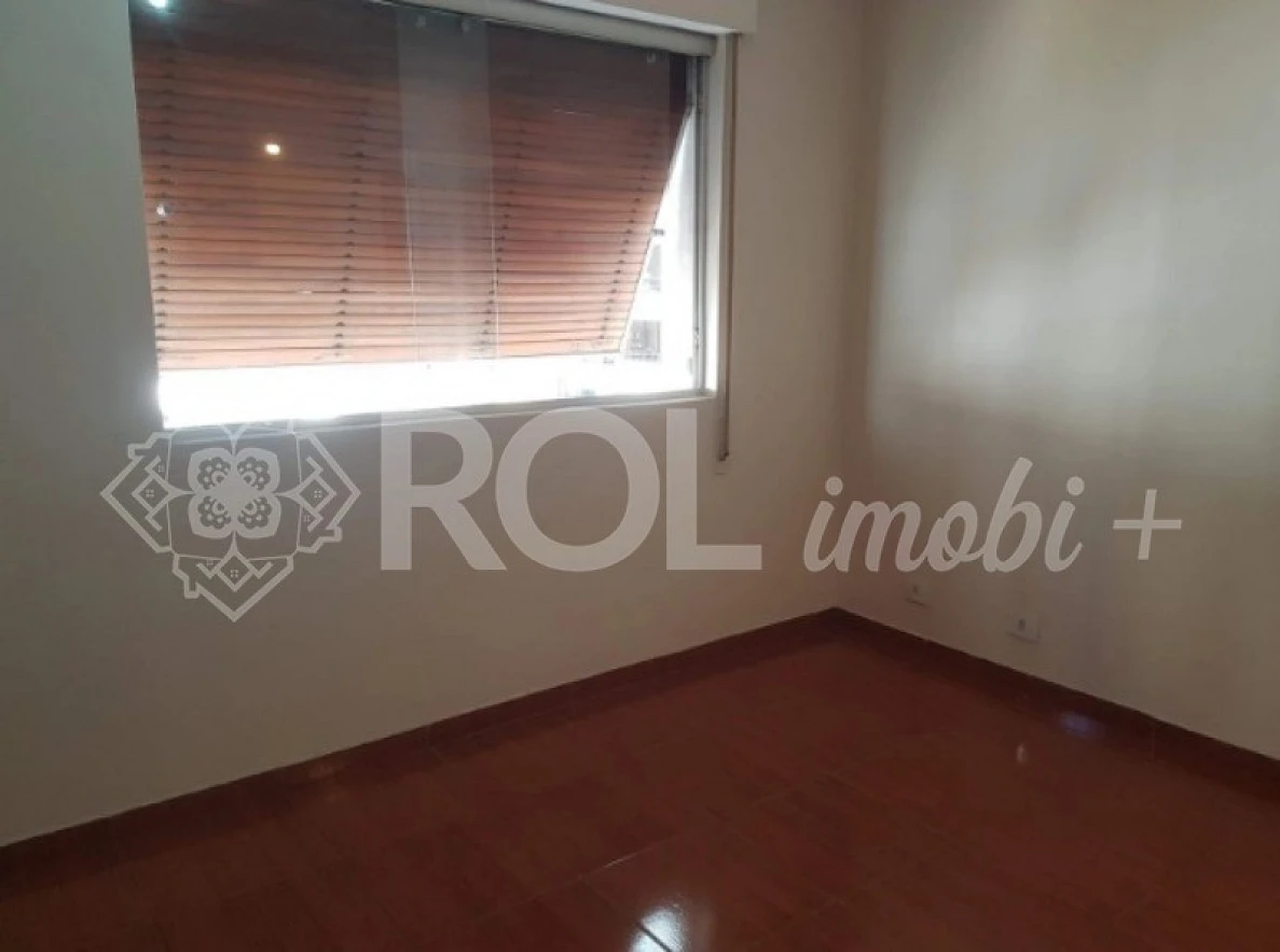 Apartamento 75m² 2 Dormitórios Perdizes Próximo ao Parque da Água Branca | Venda - Foto 13