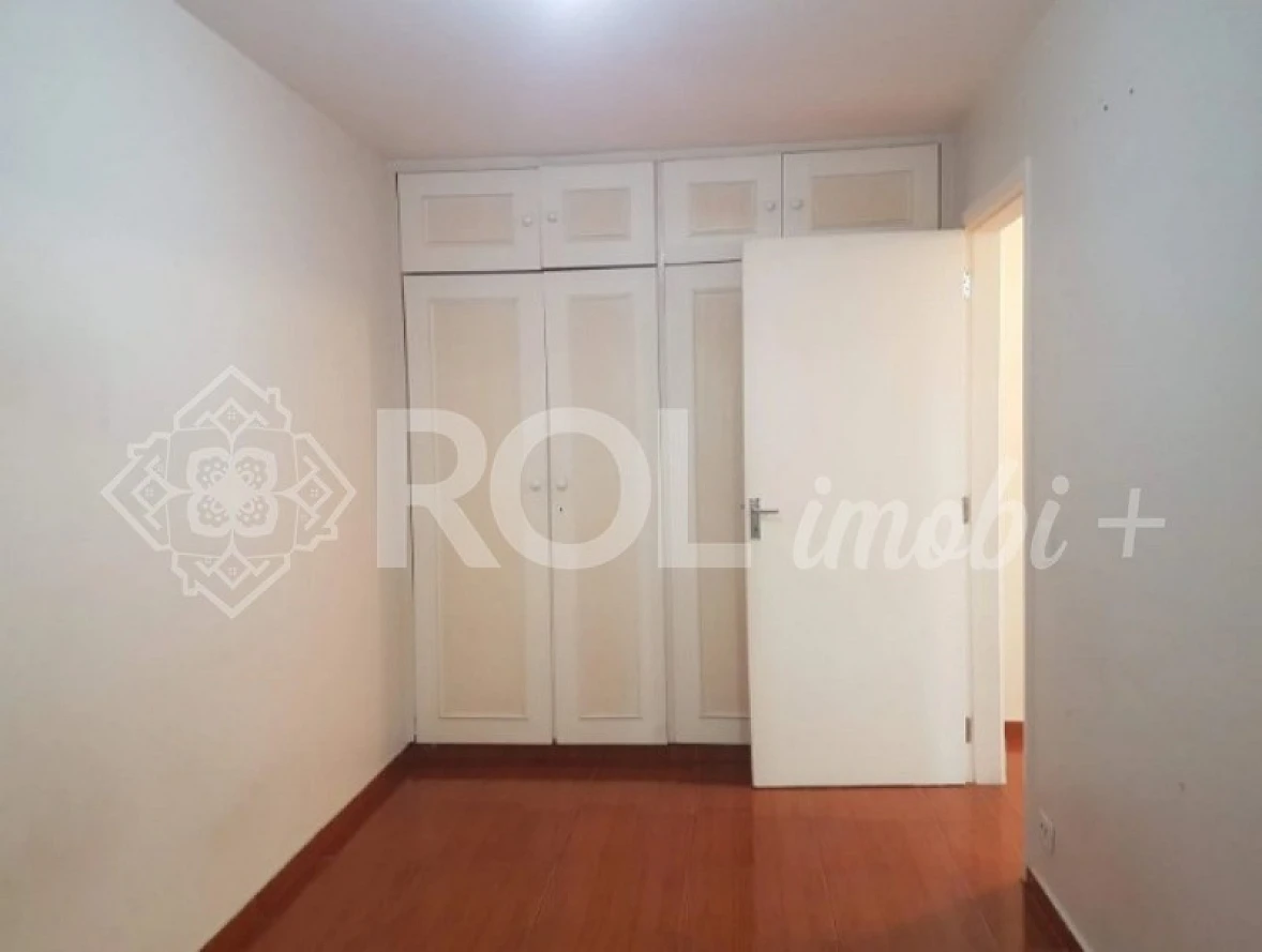 Apartamento 75m² 2 Dormitórios Perdizes Próximo ao Parque da Água Branca | Venda - Foto 14