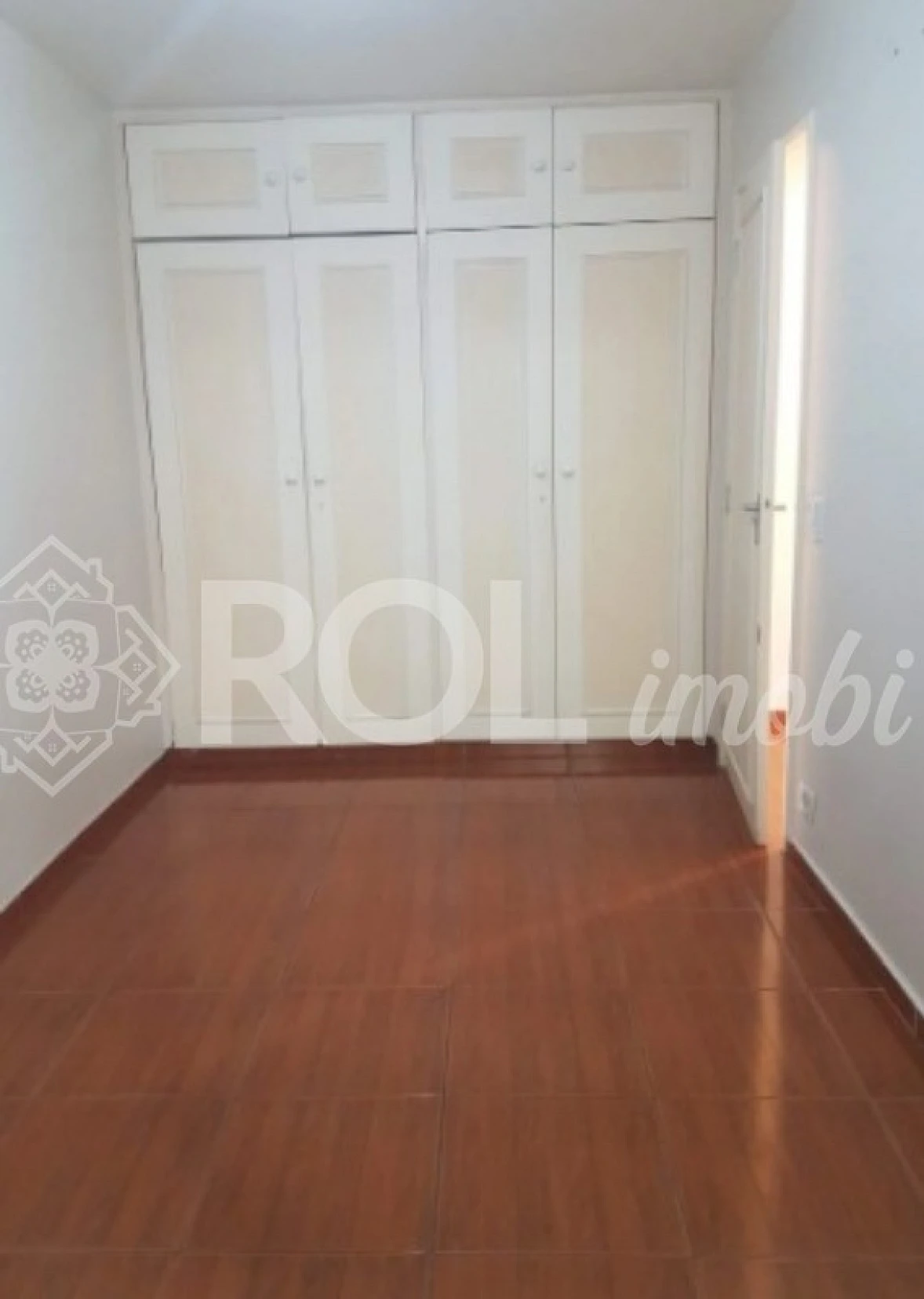 Apartamento 75m² 2 Dormitórios Perdizes Próximo ao Parque da Água Branca | Venda - Foto 15
