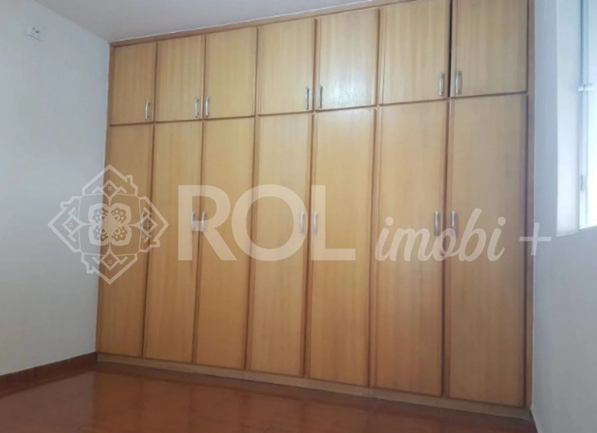 Apartamento 75m² 2 Dormitórios Perdizes Próximo ao Parque da Água Branca | Venda - Foto 16