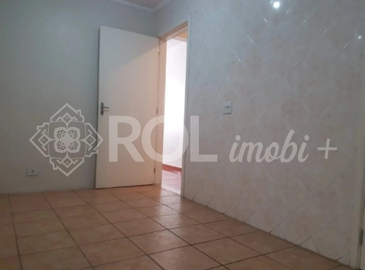 Apartamento 75m² 2 Dormitórios Perdizes Próximo ao Parque da Água Branca | Venda - Foto 18
