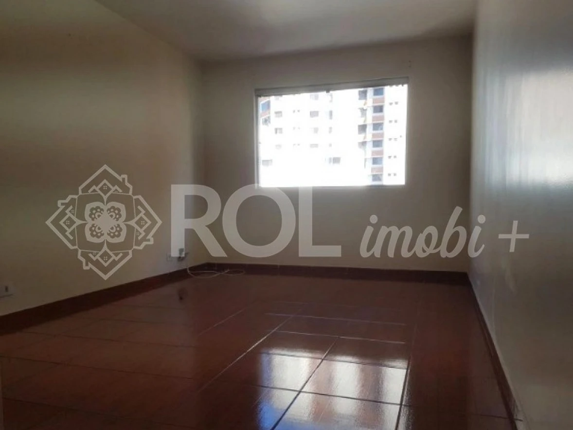 Apartamento 75m² 2 Dormitórios Perdizes Próximo ao Parque da Água Branca | Venda - Foto 19