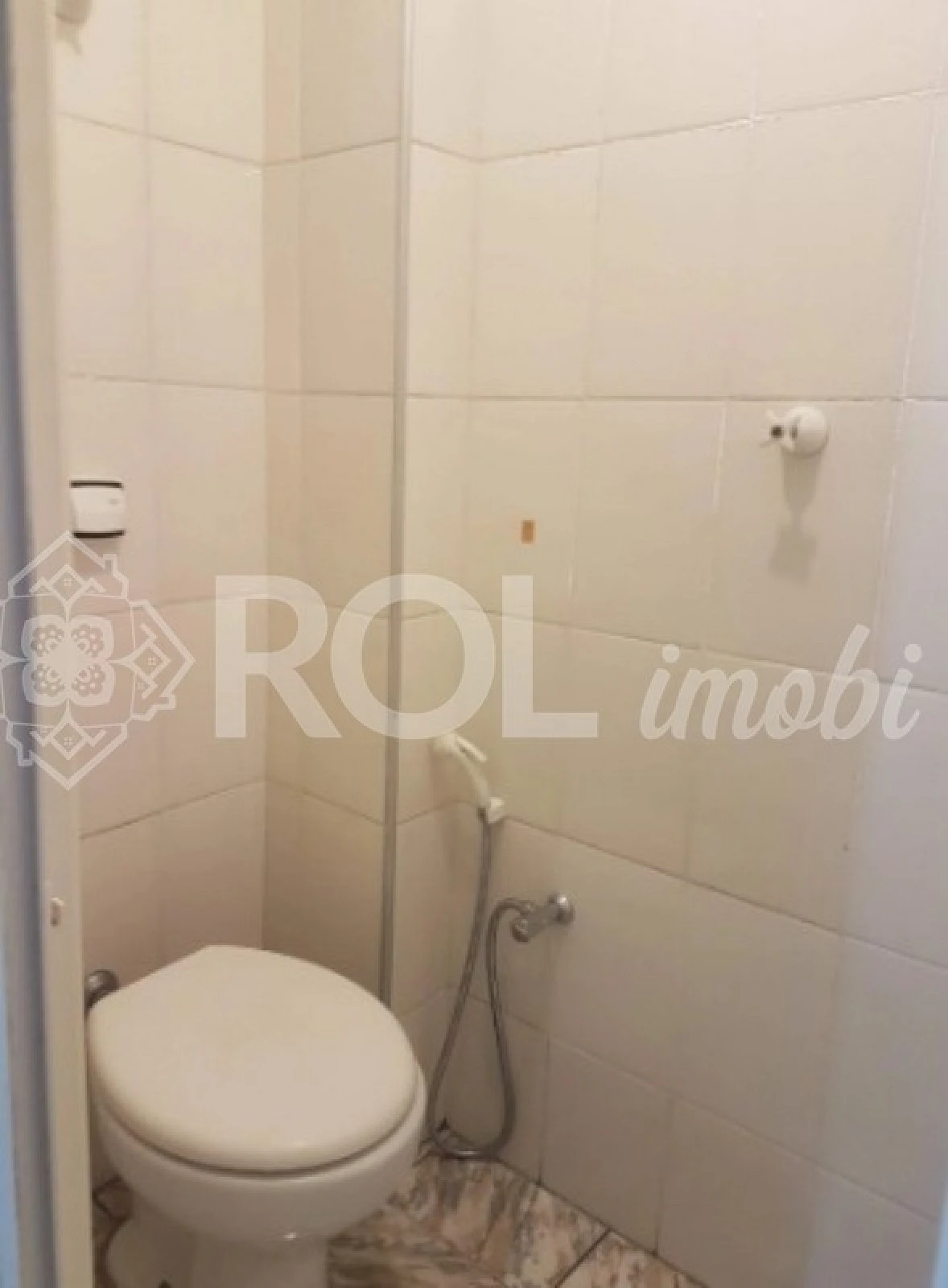 Apartamento em Perdizes, São Paulo