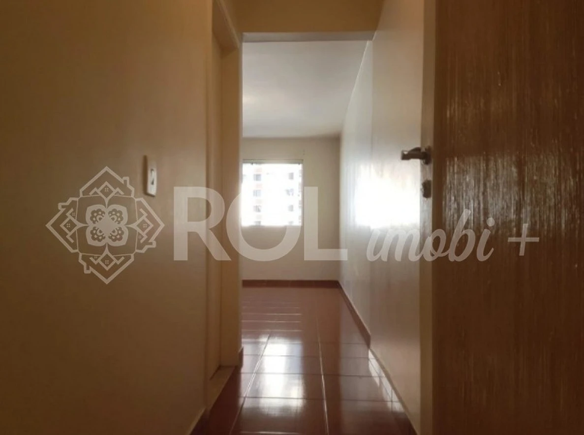 Apartamento 75m² 2 Dormitórios Perdizes Próximo ao Parque da Água Branca | Venda - Foto 20