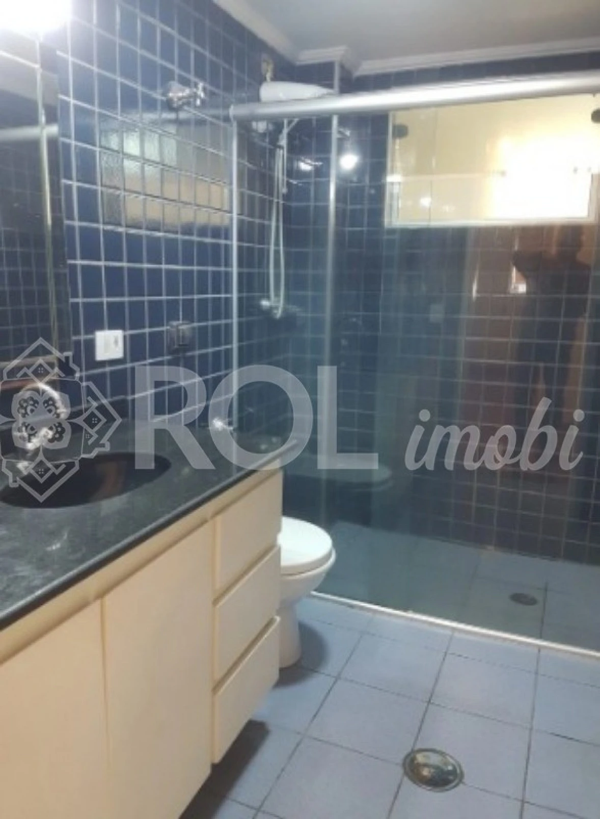 Apartamento em Perdizes, São Paulo