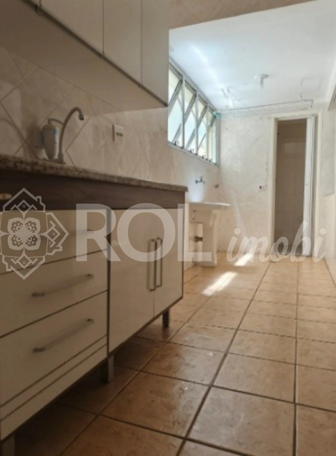 Apartamento 75m² 2 Dormitórios Perdizes Próximo ao Parque da Água Branca | Venda - Foto 7