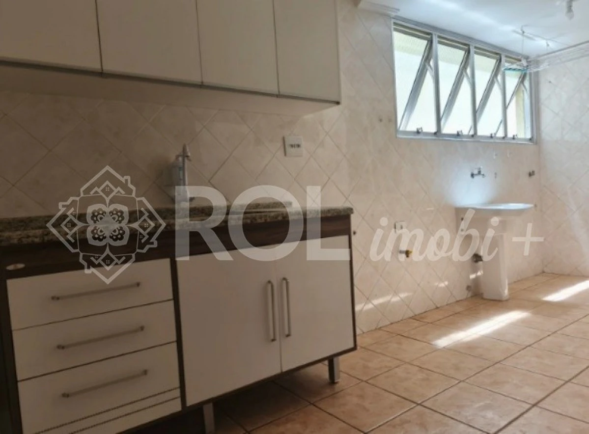 Apartamento 75m² 2 Dormitórios Perdizes Próximo ao Parque da Água Branca | Venda - Foto 8