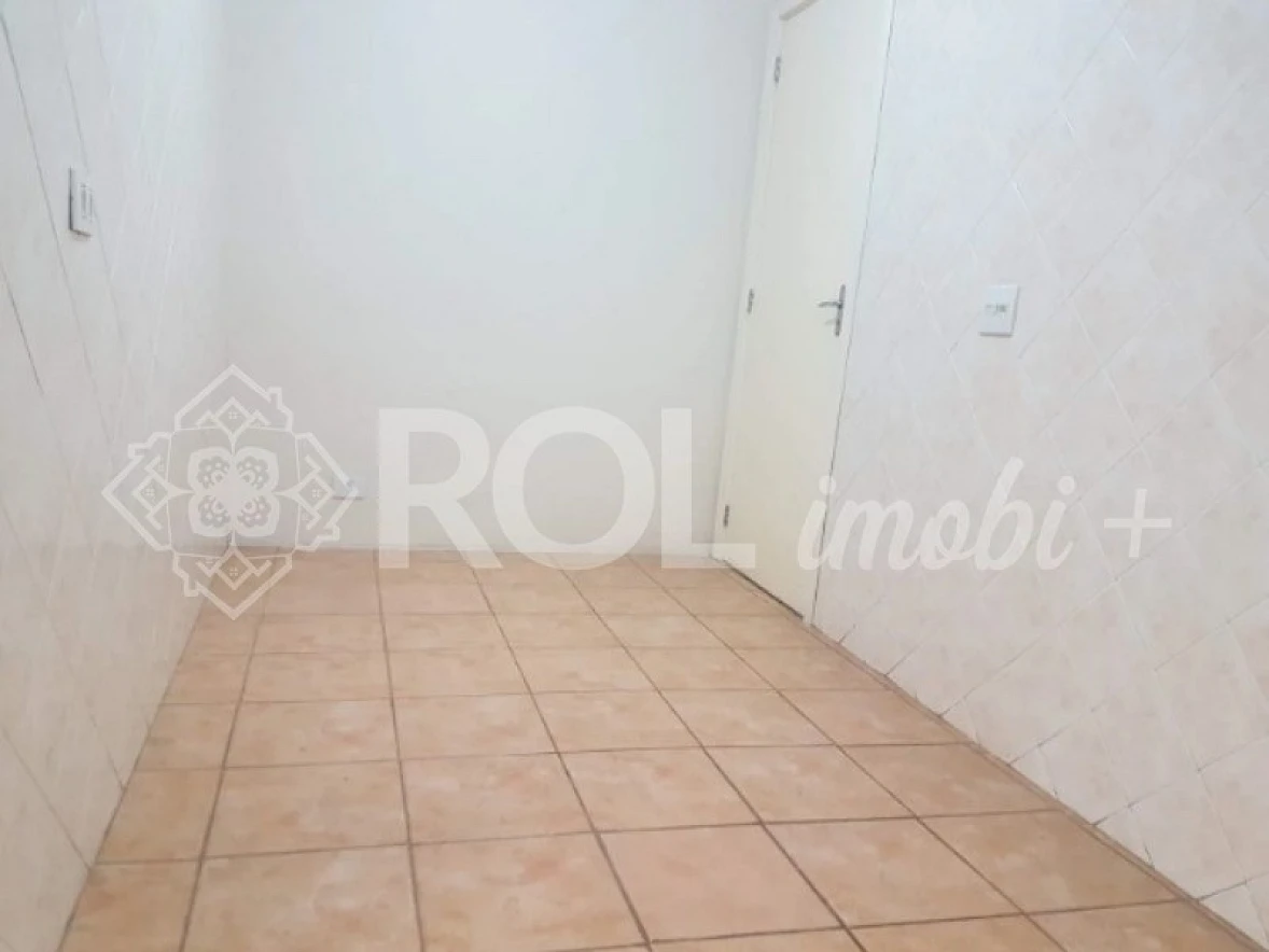 Apartamento 75m² 2 Dormitórios Perdizes Próximo ao Parque da Água Branca | Venda - Foto 9
