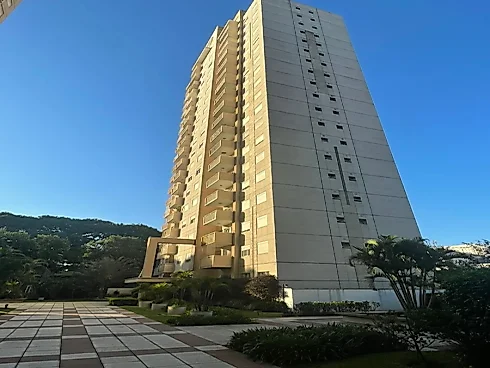 Apartamento 2 Quartos com Piscina - Barra Funda - Foto 14