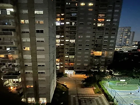 Apartamento 2 Quartos com Piscina - Barra Funda - Foto 18