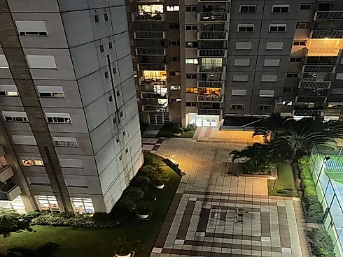 Apartamento 2 Quartos com Piscina - Barra Funda - Foto 19