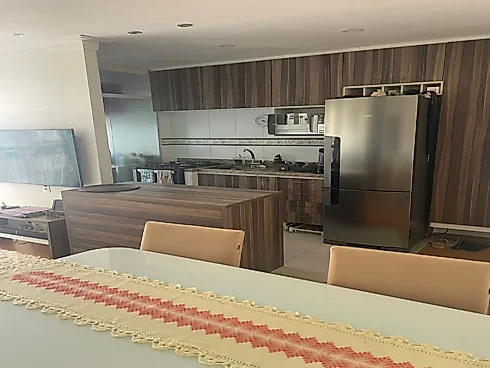 Apartamento 2 Quartos com Piscina - Barra Funda - Foto 31