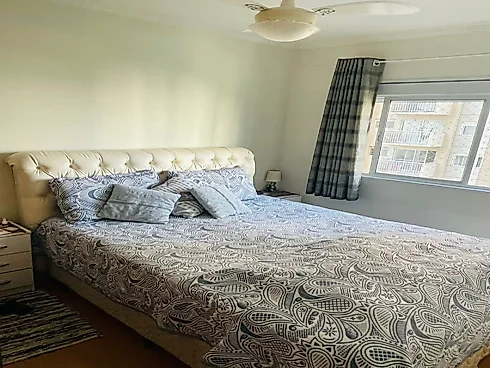 Apartamento 2 Quartos com Piscina - Barra Funda - Foto 32