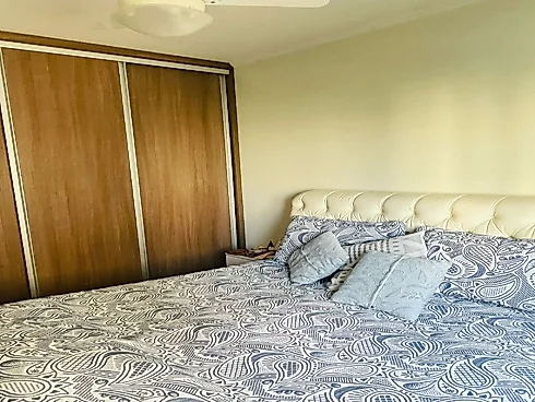 Apartamento 2 Quartos com Piscina - Barra Funda - Foto 37