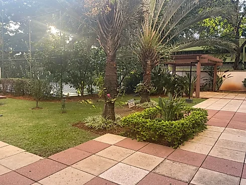 Apartamento 2 Quartos com Piscina - Barra Funda - Foto 6