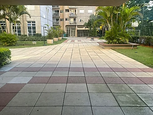 Apartamento 2 Quartos com Piscina - Barra Funda - Foto 7
