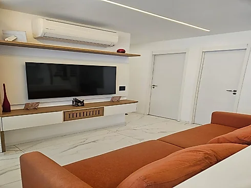 Apartamento 2 Quartos com 2 Suítes e 53m² - Barra Funda - Foto 6