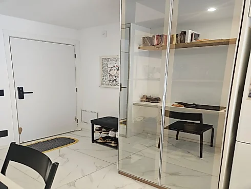 Apartamento 2 Quartos com 2 Suítes e 53m² - Barra Funda - Foto 13