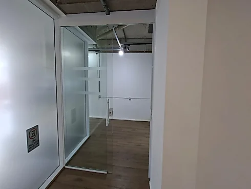 Mobi One Pinheiros - Loja em Pinheiros - Foto 12