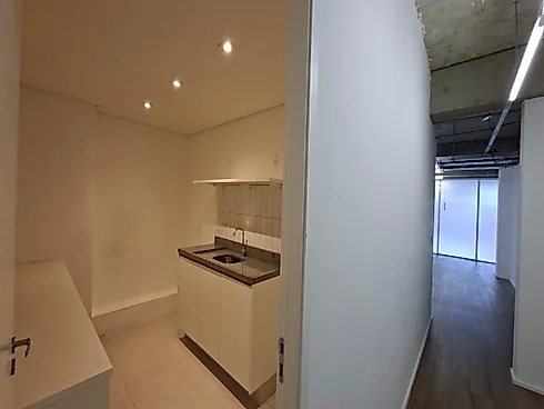 Mobi One Pinheiros - Loja em Pinheiros - Foto 6