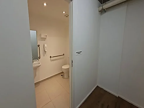 Mobi One Pinheiros - Loja em Pinheiros - Foto 7