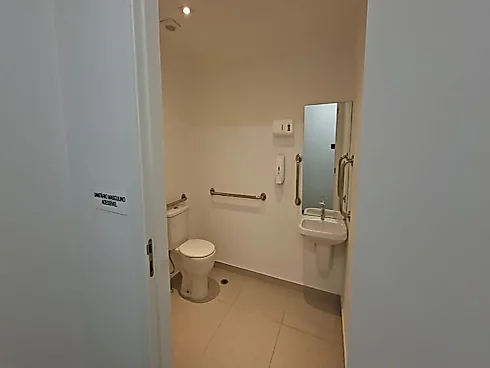 Mobi One Pinheiros - Loja em Pinheiros - Foto 8