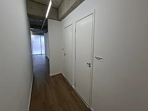 Mobi One Pinheiros - Loja em Pinheiros - Foto 10