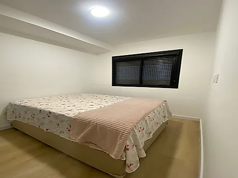 Apartamento 29m² 1 Dormitório Santa Cecília | Venda - Foto 10