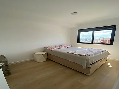Apartamento 29m² 1 Dormitório Santa Cecília | Venda - Foto 12