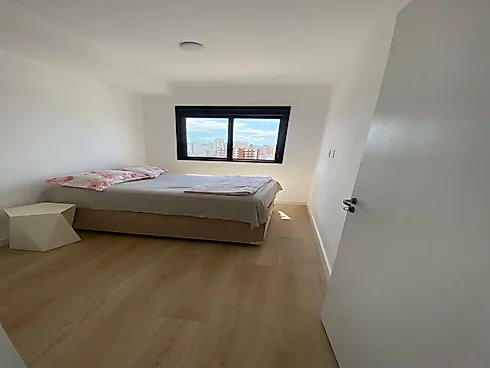 Apartamento 29m² 1 Dormitório Santa Cecília | Venda - Foto 13