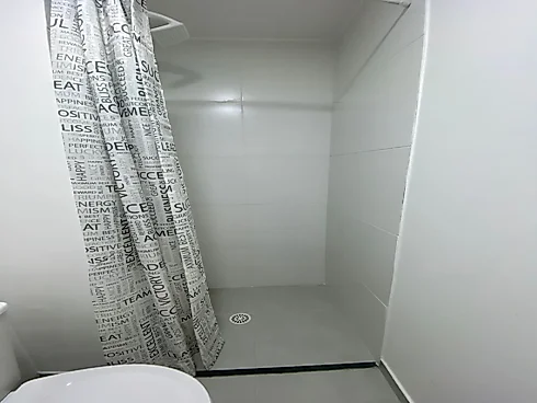 Apartamento 29m² 1 Dormitório Santa Cecília | Venda - Foto 16