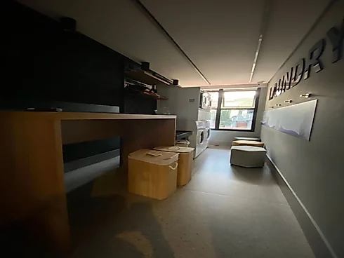 Apartamento 29m² 1 Dormitório Santa Cecília | Venda - Foto 26