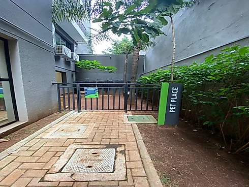 Apartamento 29m² 1 Dormitório Santa Cecília | Venda - Foto 31