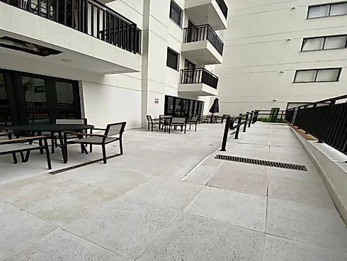 Apartamento 29m² 1 Dormitório Santa Cecília | Venda - Foto 32