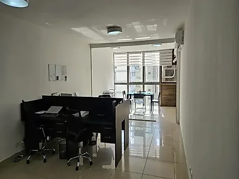 Conjunto Comercial em Higienopolis - Foto 10