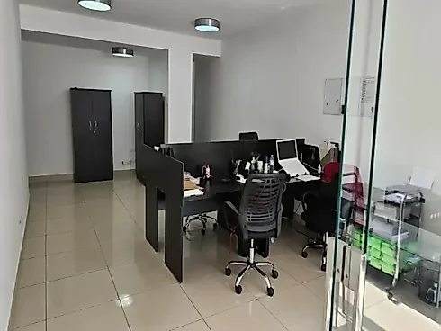 Conjunto Comercial em Higienopolis - Foto 11