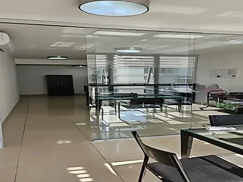 Conjunto Comercial em Higienopolis - Foto 12