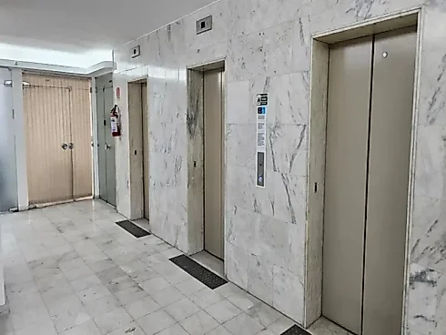 Conjunto Comercial em Higienopolis - Foto 13