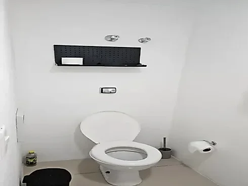 Conjunto Comercial em Higienopolis - Foto 7