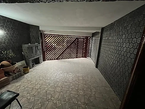 Casa em Ferreira, São Paulo