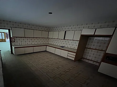 Casa em Ferreira, São Paulo