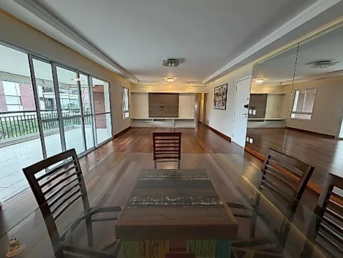 Água Branca, São Paulo