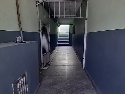 Kitnet em Casa Verde - Próximo a Padaria Baruel ? Locação - Foto 10