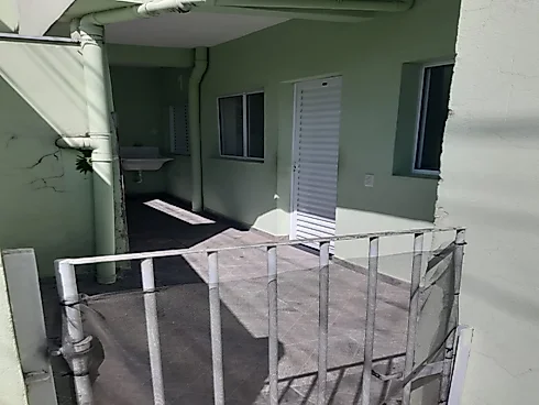 Kitnet em Casa Verde - Próximo a Padaria Baruel ? Locação - Apartamento em Casa Verde Média, São Paulo - Foto 2