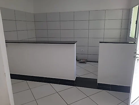 Kitnet em Casa Verde - Próximo a Padaria Baruel ? Locação - Apartamento em Casa Verde Média, São Paulo - Foto 3